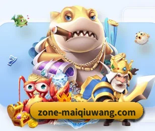 买球网登陆 APP